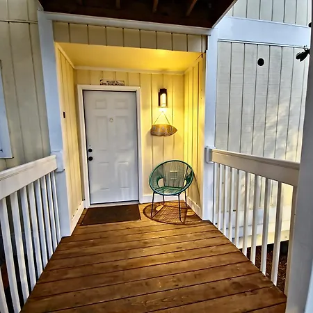 Boathouse Condo, Downtown Destin Harbor, Private Beach Access, Waterfront, On Golf Course, Water Taxi Pickup Exterior foto