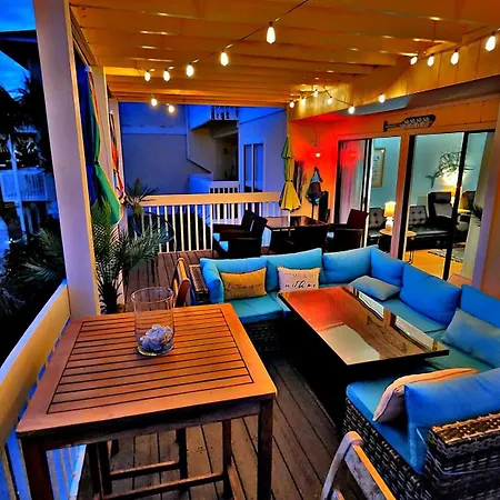 Boathouse Condo, Downtown Destin Harbor, Private Beach Access, Waterfront, On Golf Course, Water Taxi Pickup Exterior foto