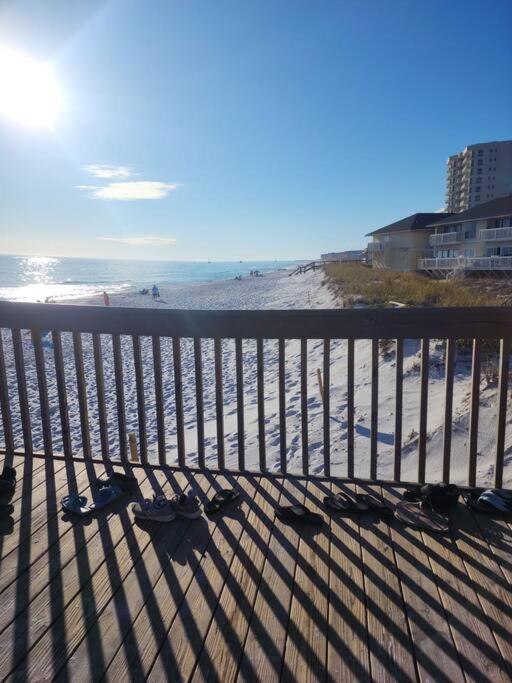 Holiday home Boathouse Condo, Downtown Harbor, Private Access, Waterfront, On Golf Course, Water Taxi Pickup Destin